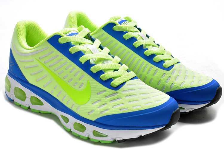 nike air max 90 current 2010 femme nd nike chaussure running prix usine